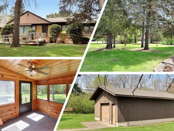 721 Riverside Avenue S, Sartell, MN 56377