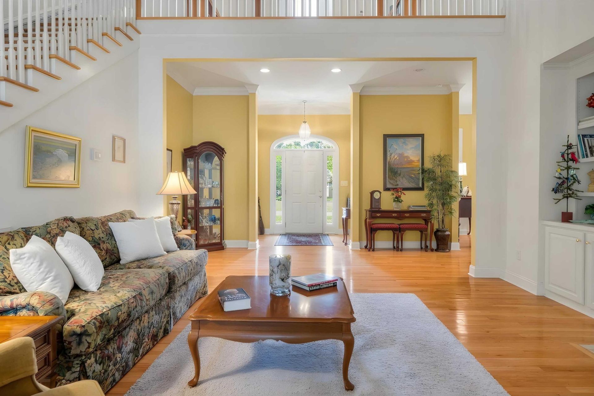 3894 Plantation Lakes Drive Photo 10
