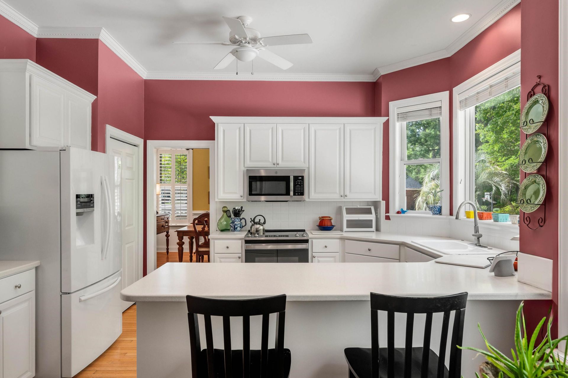 3894 Plantation Lakes Drive Photo 12