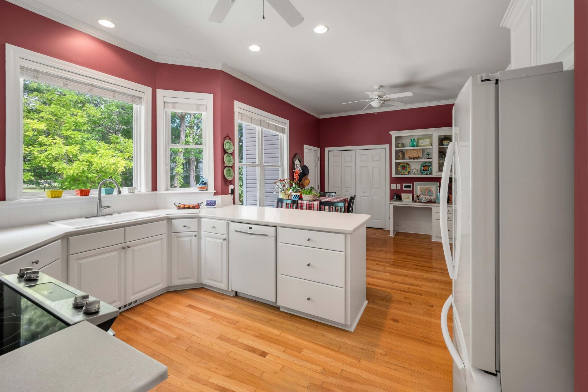 3894 Plantation Lakes Drive Photo 14