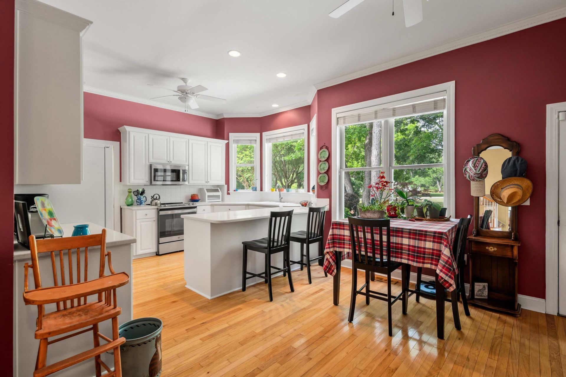 3894 Plantation Lakes Drive Photo 15