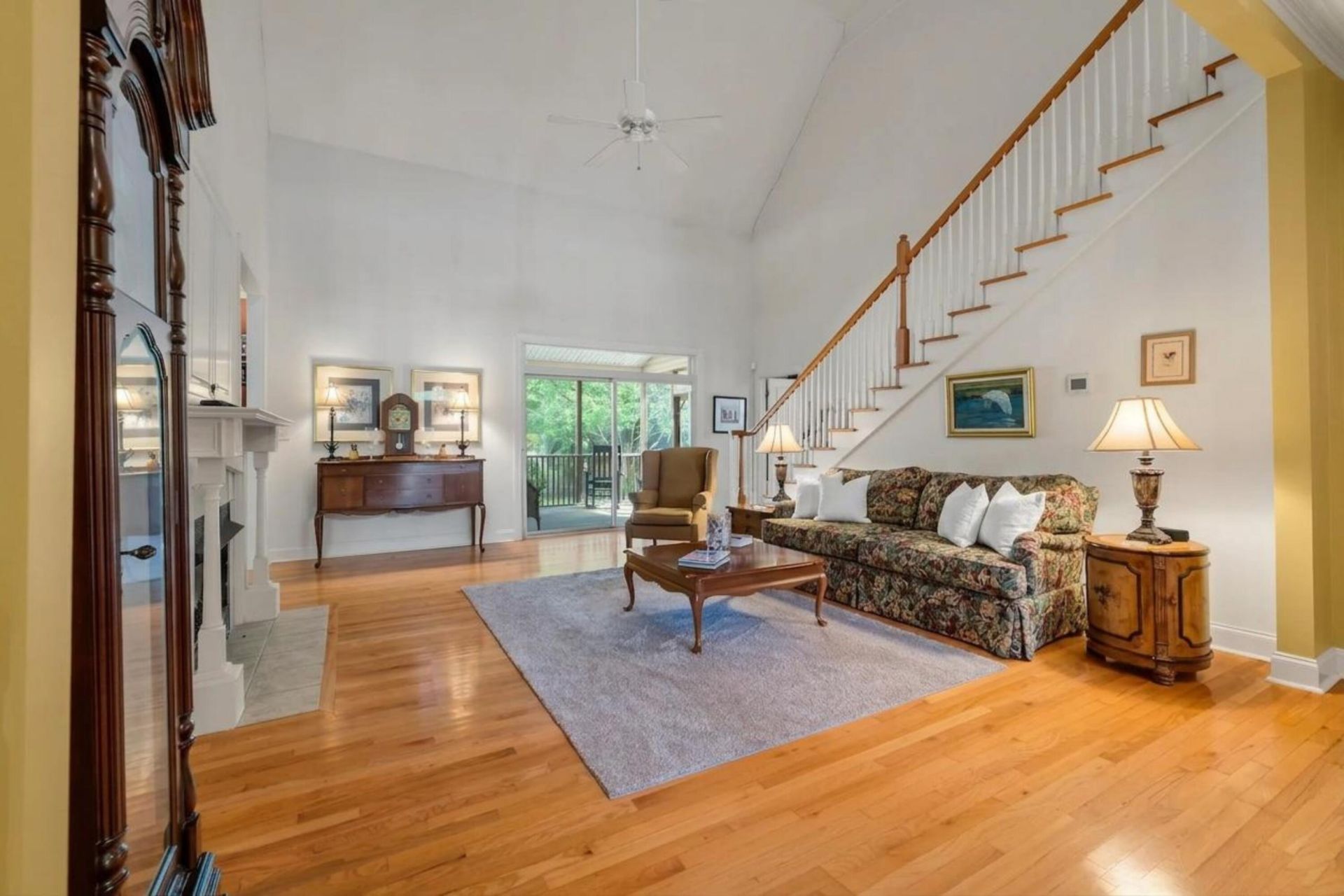 3894 Plantation Lakes Drive Photo 16