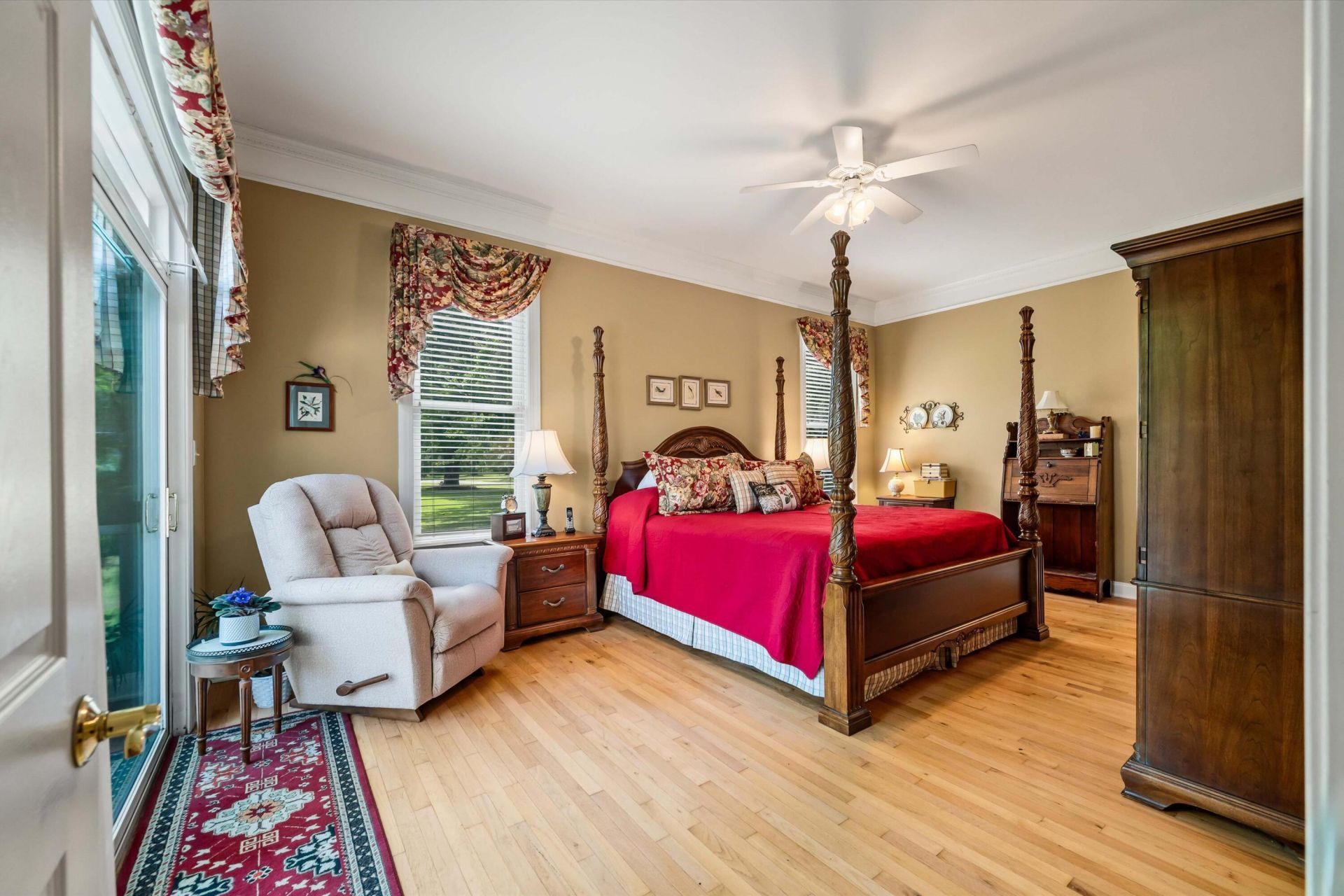3894 Plantation Lakes Drive Photo 17
