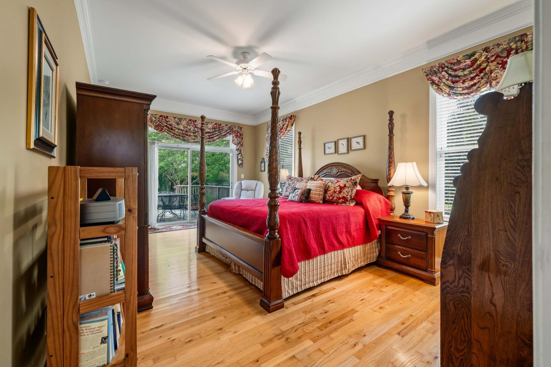 3894 Plantation Lakes Drive Photo 18