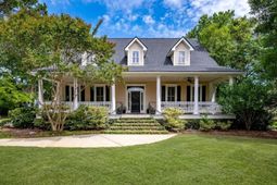 3894 Plantation Lakes Drive photo 4