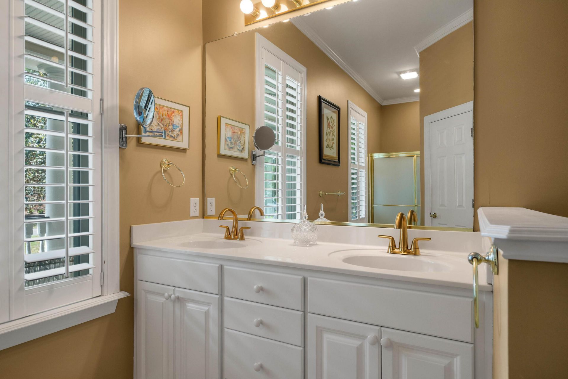 3894 Plantation Lakes Drive Photo 20