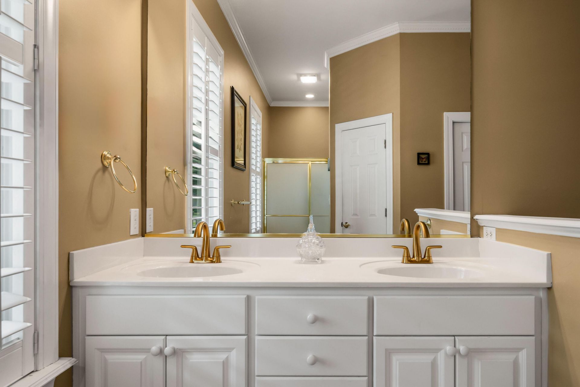 3894 Plantation Lakes Drive Photo 21