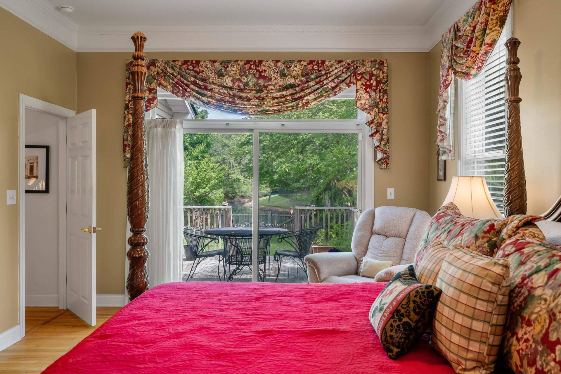 3894 Plantation Lakes Drive Photo 22