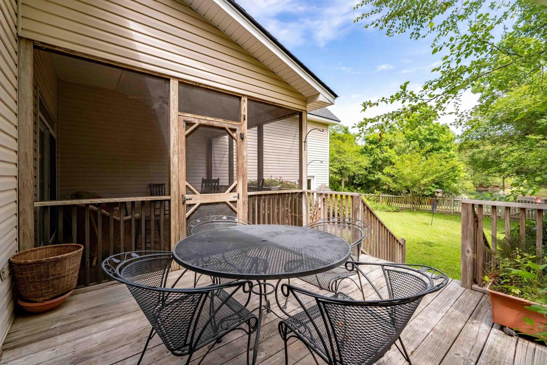3894 Plantation Lakes Drive Photo 23