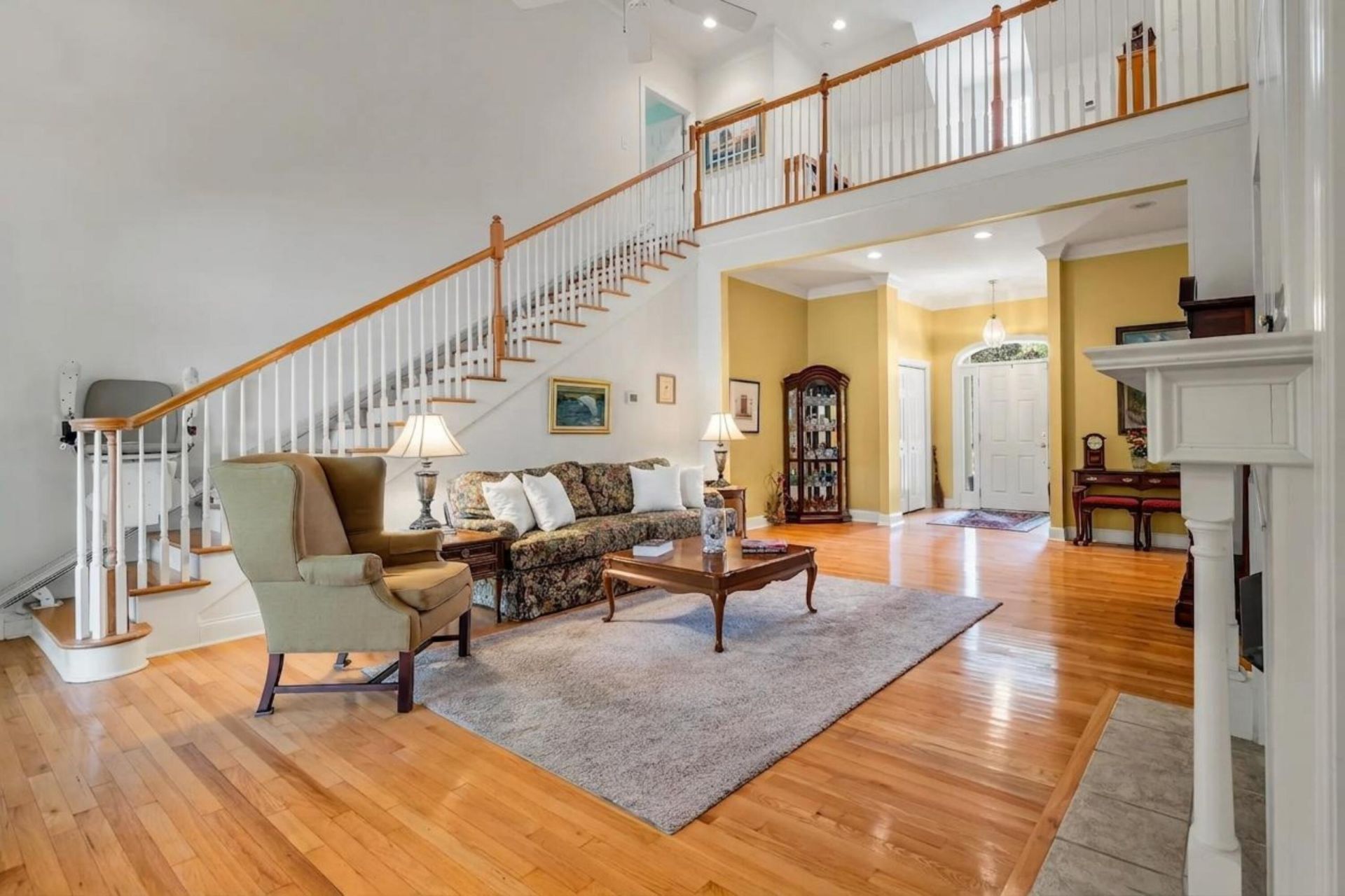 3894 Plantation Lakes Drive Photo 24