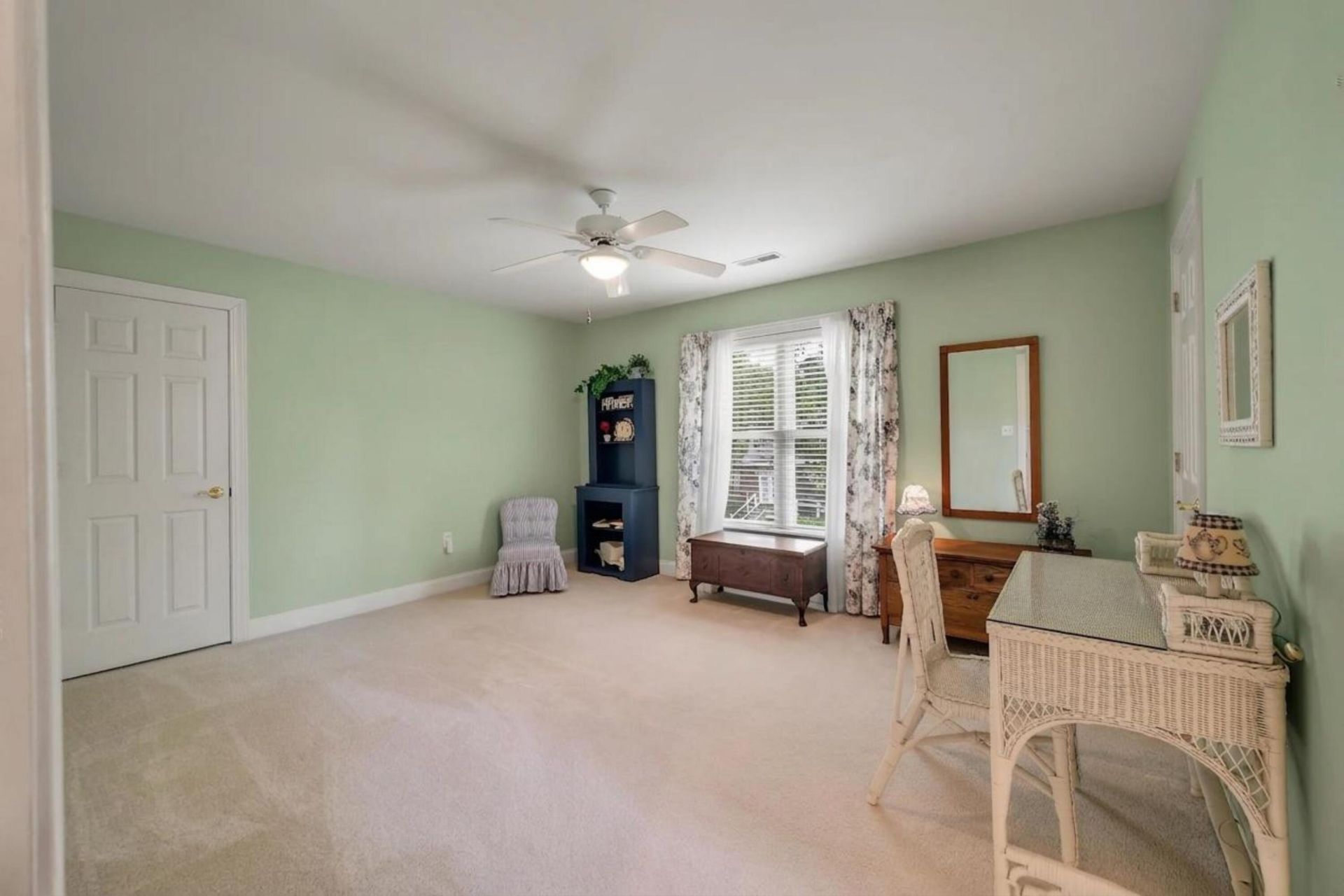 3894 Plantation Lakes Drive Photo 25