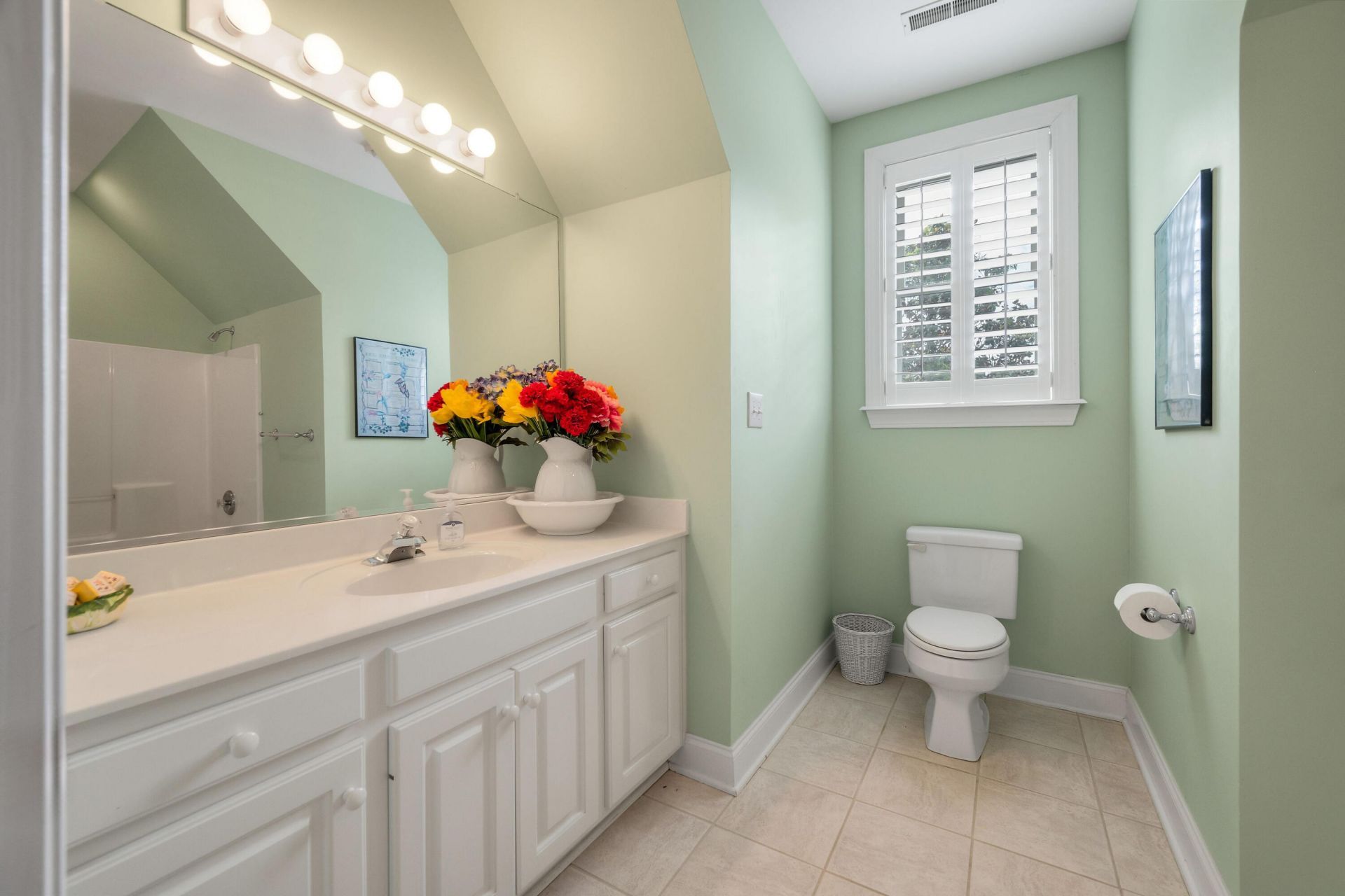 3894 Plantation Lakes Drive Photo 26