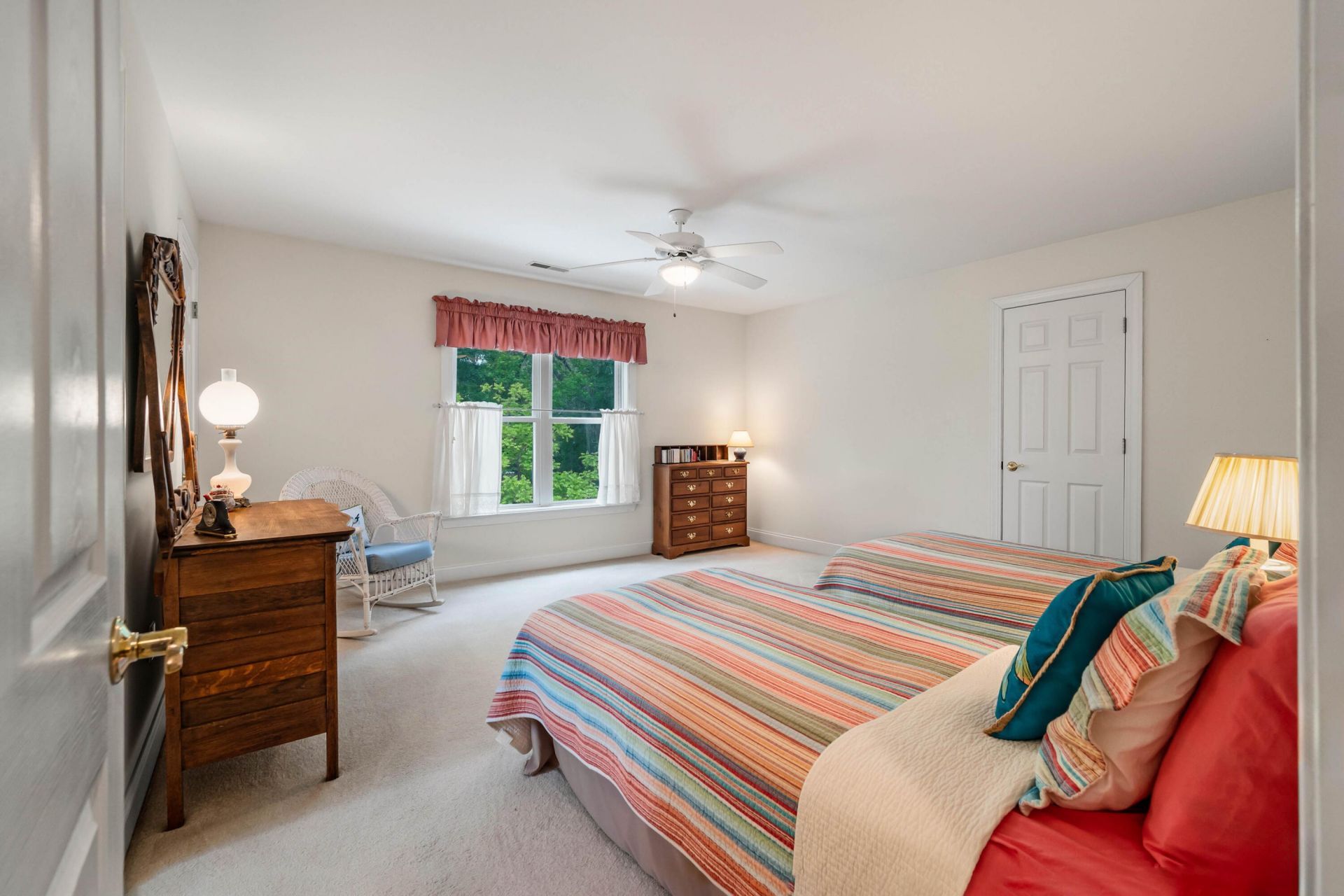 3894 Plantation Lakes Drive Photo 27