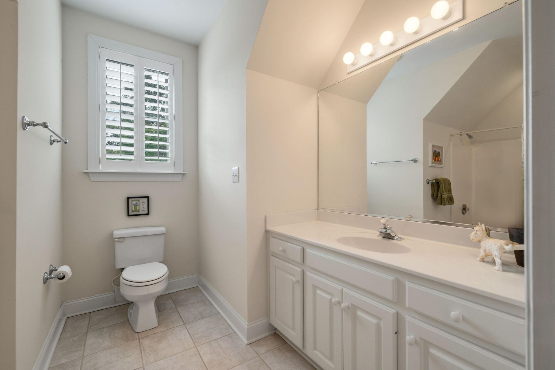 3894 Plantation Lakes Drive Photo 28