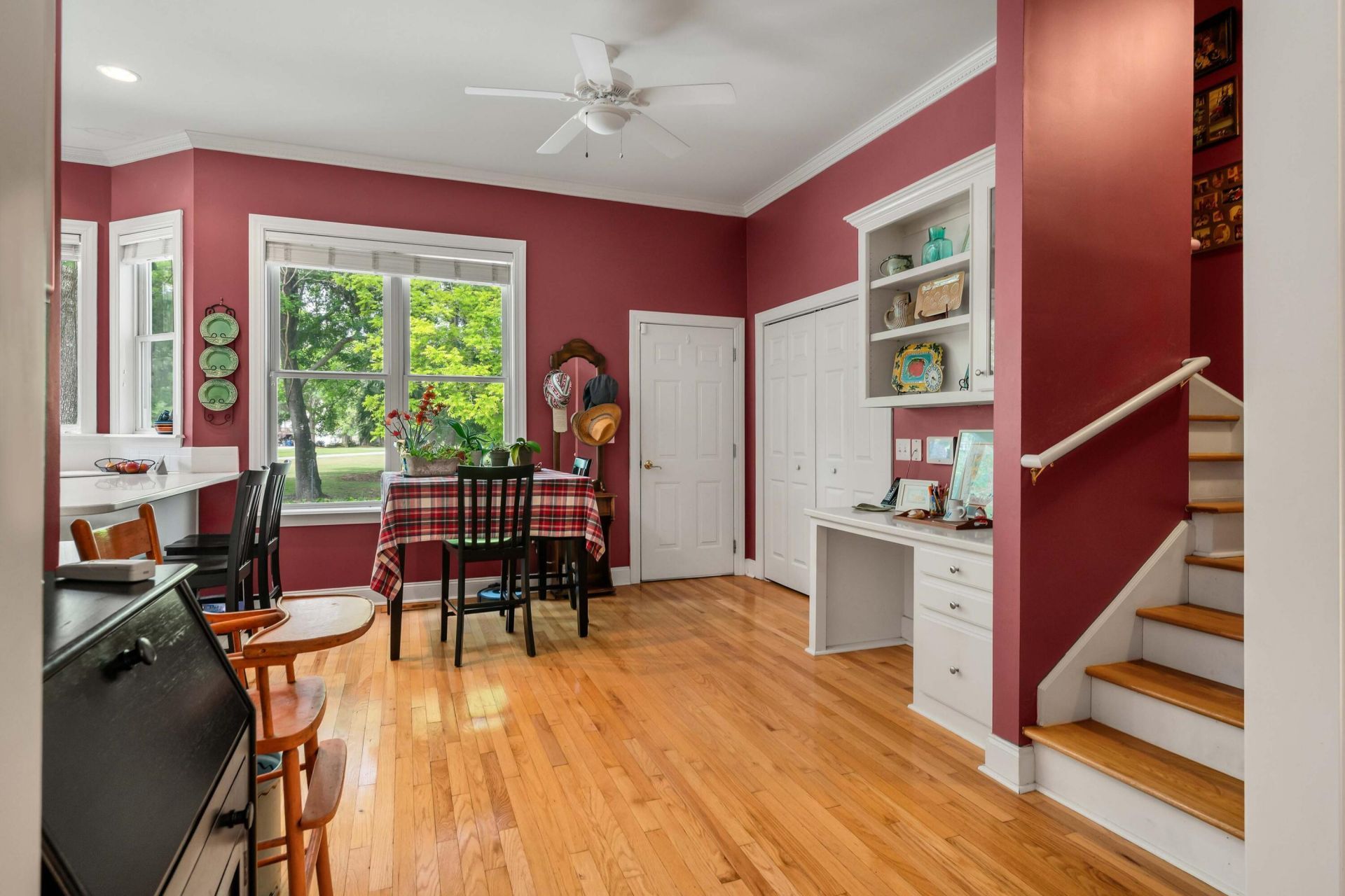 3894 Plantation Lakes Drive Photo 29
