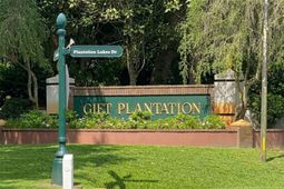 3894 Plantation Lakes Drive photo 4