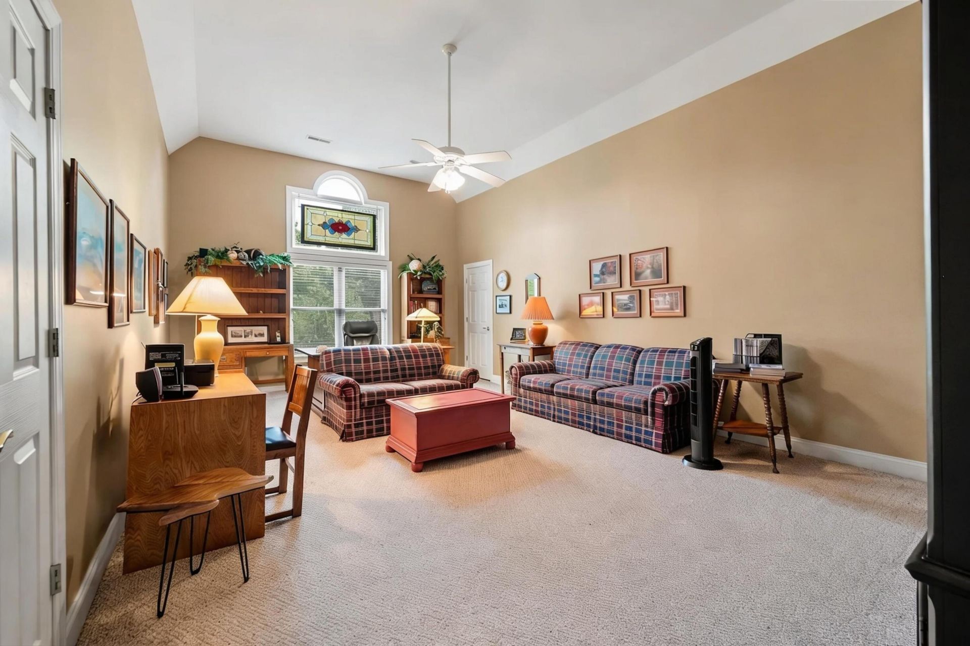 3894 Plantation Lakes Drive Photo 30