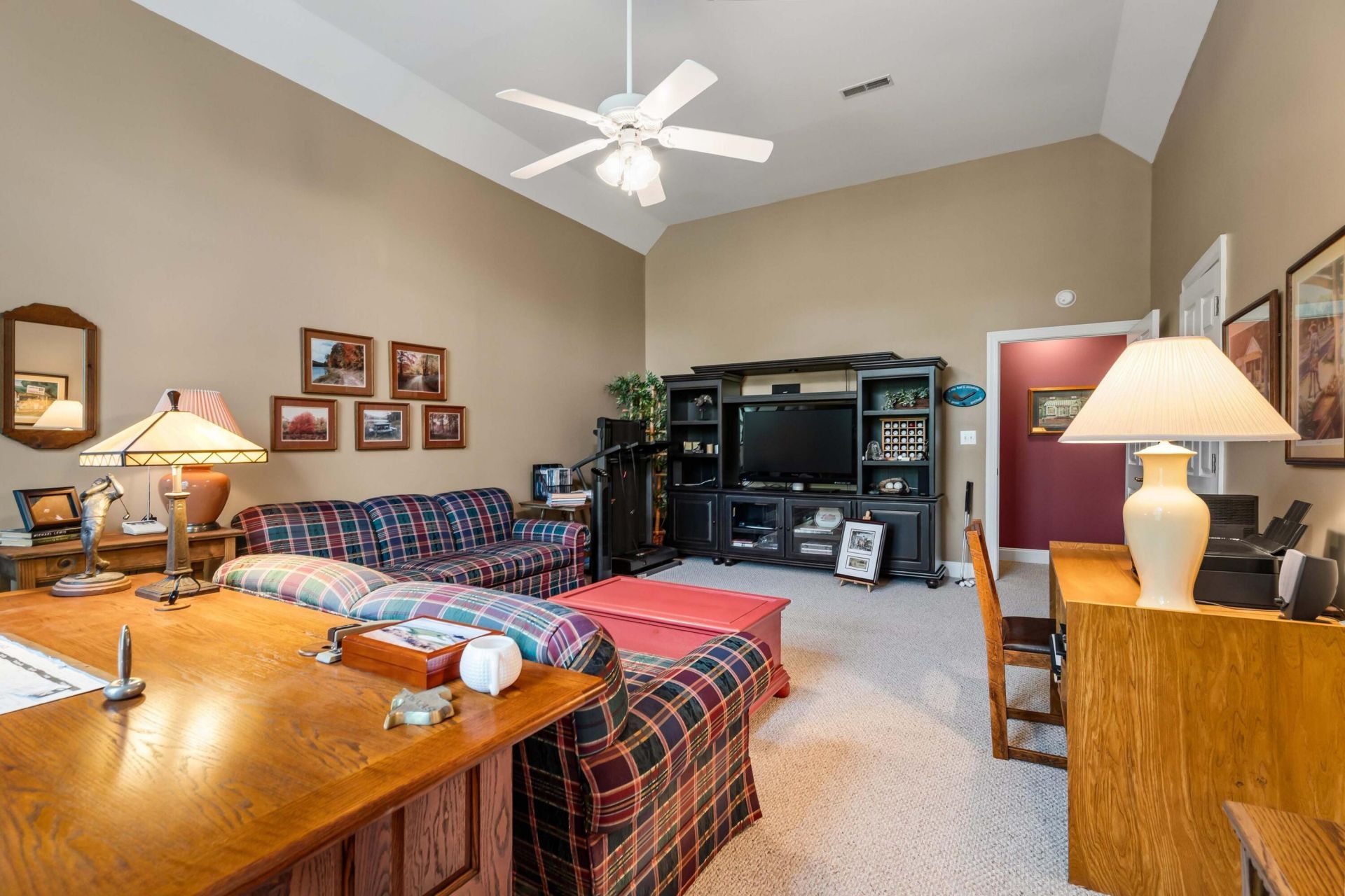 3894 Plantation Lakes Drive Photo 31