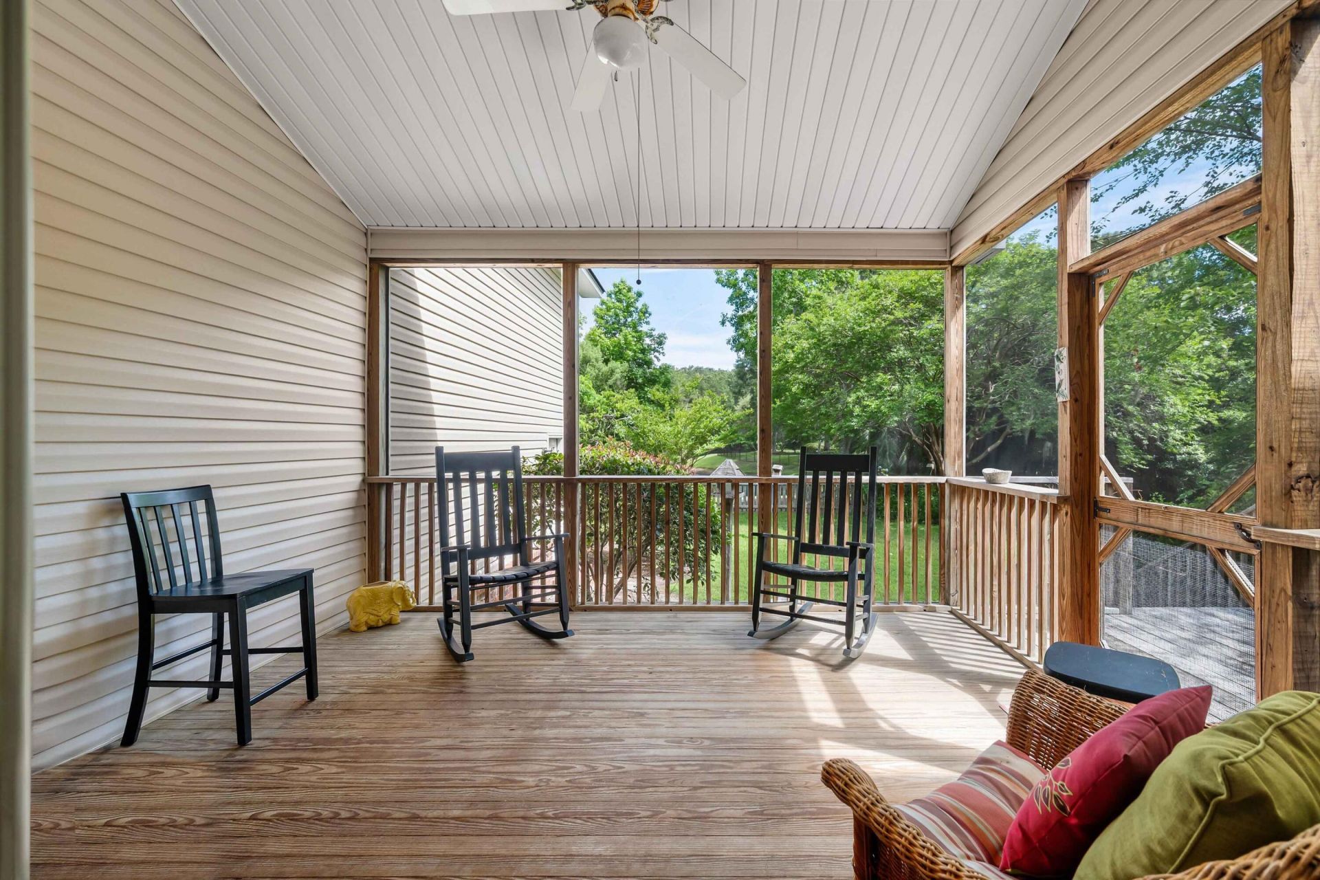 3894 Plantation Lakes Drive Photo 33
