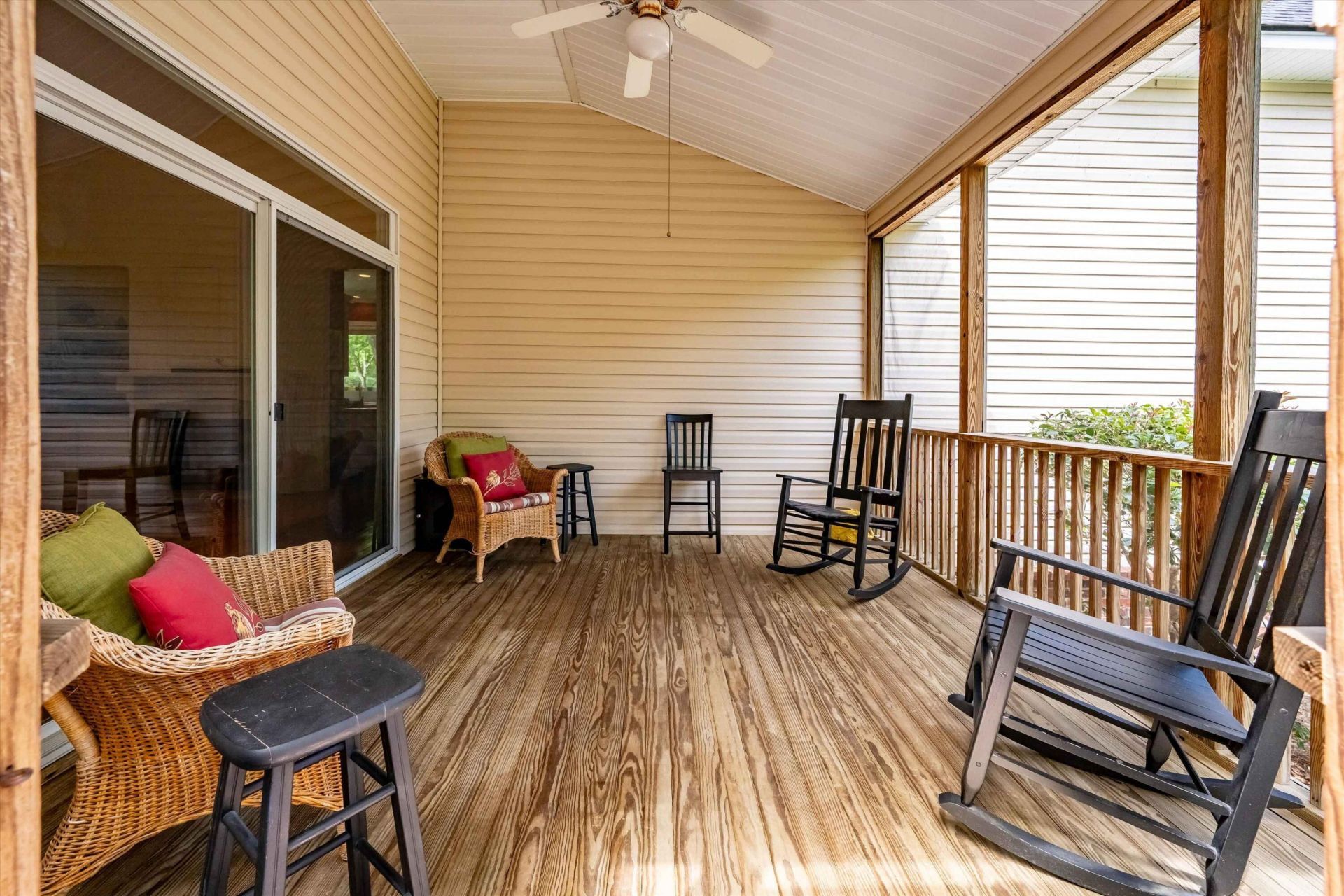 3894 Plantation Lakes Drive Photo 34