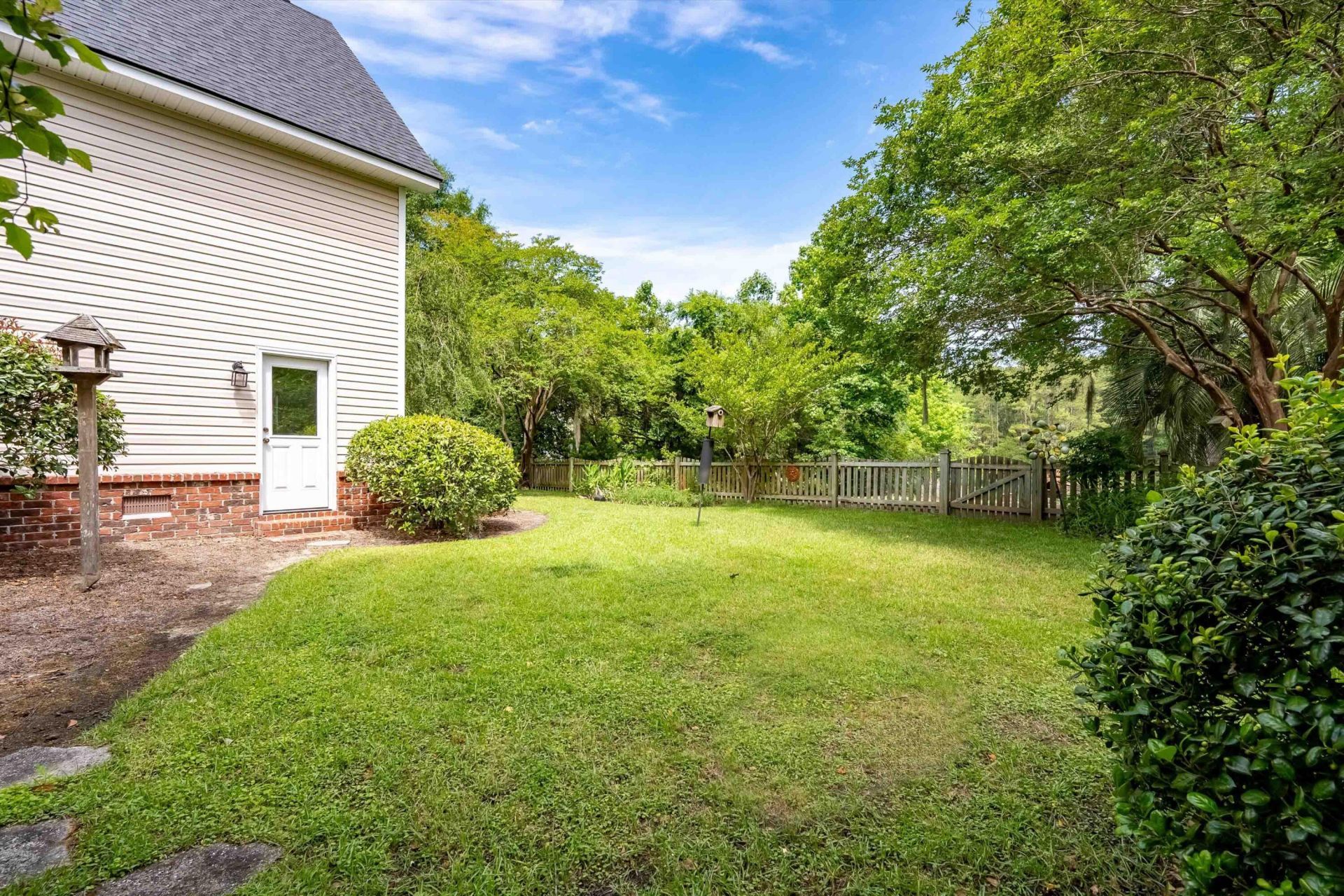 3894 Plantation Lakes Drive Photo 35