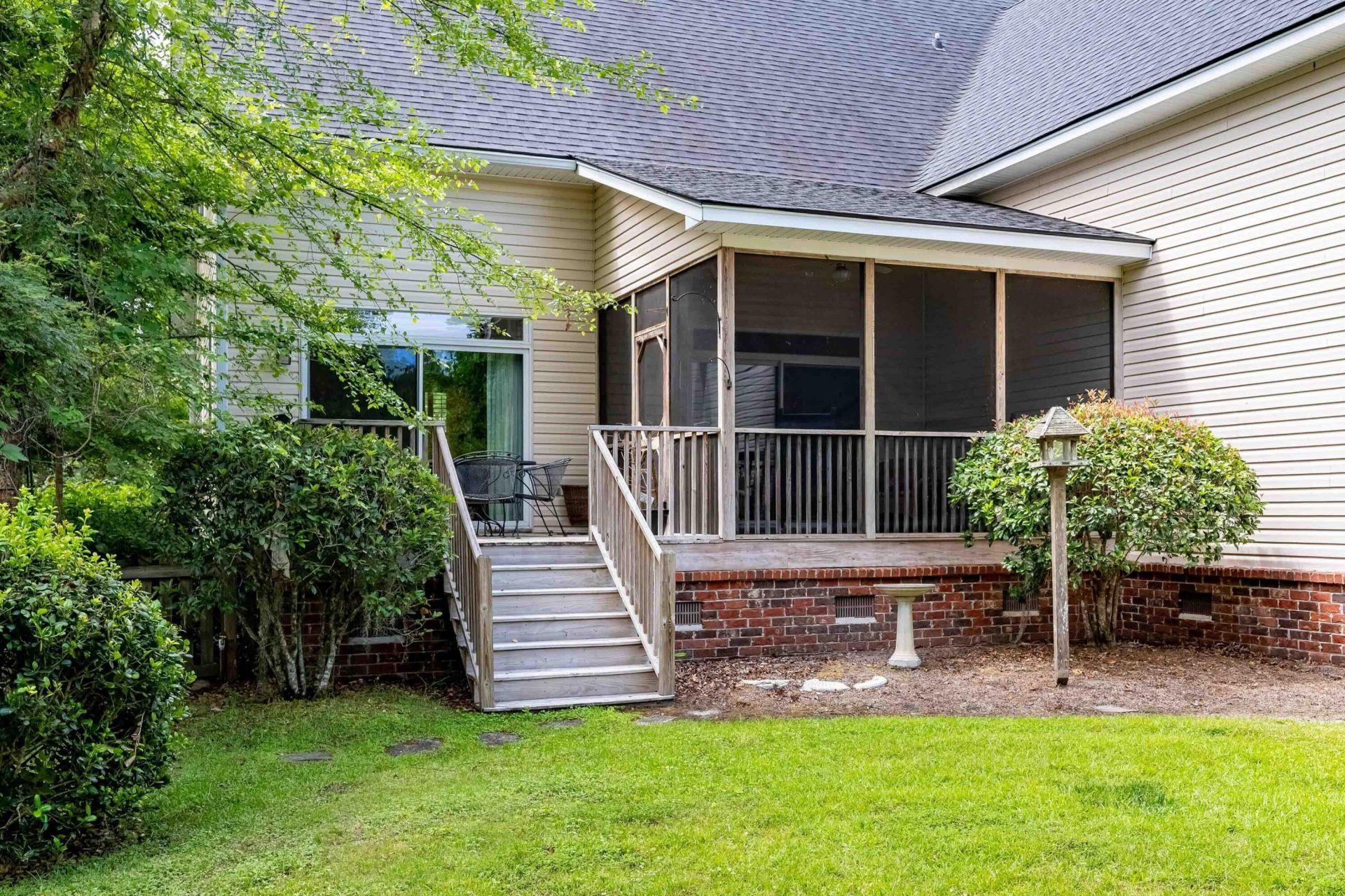 3894 Plantation Lakes Drive Photo 36