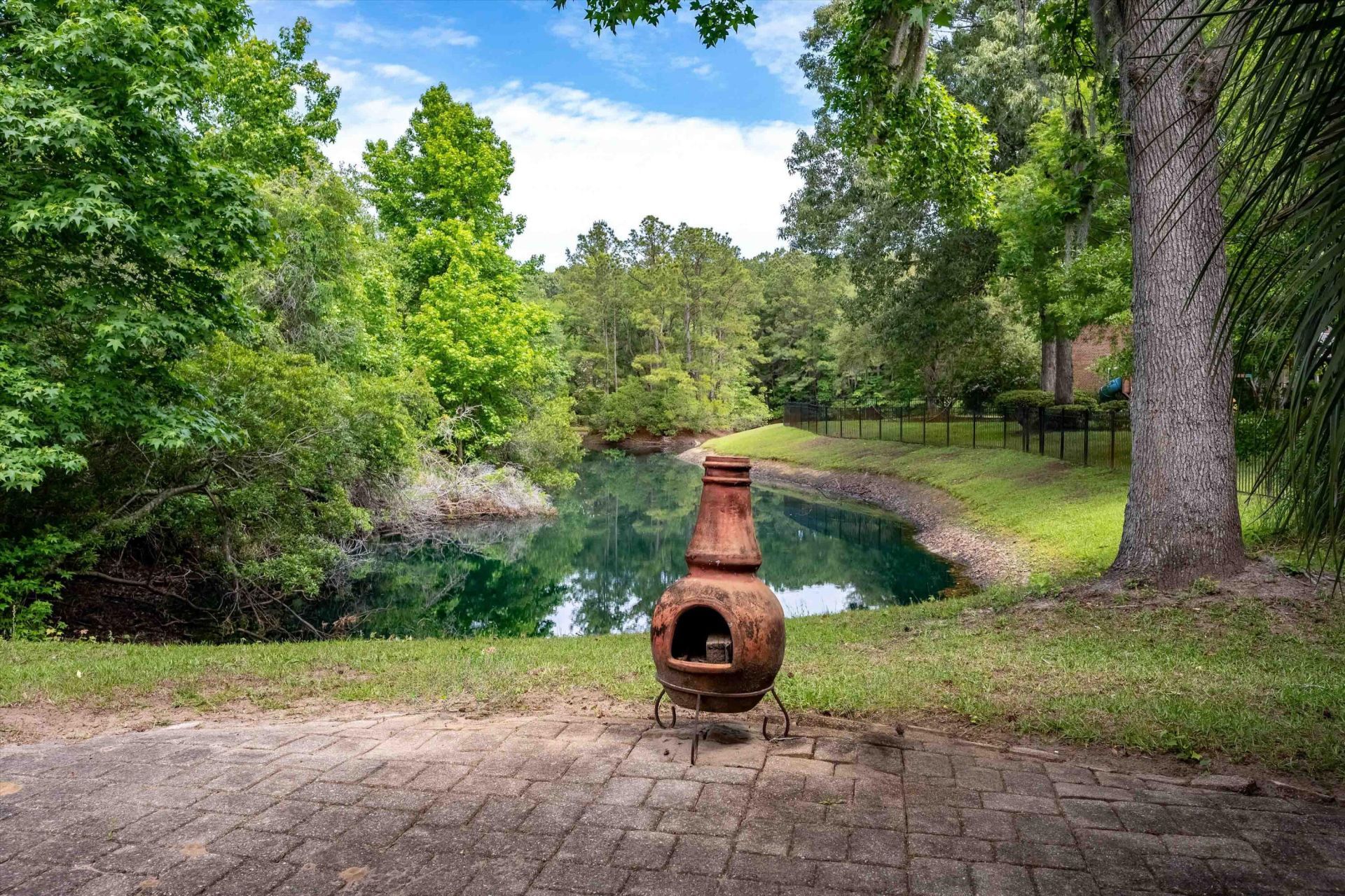 3894 Plantation Lakes Drive Photo 37