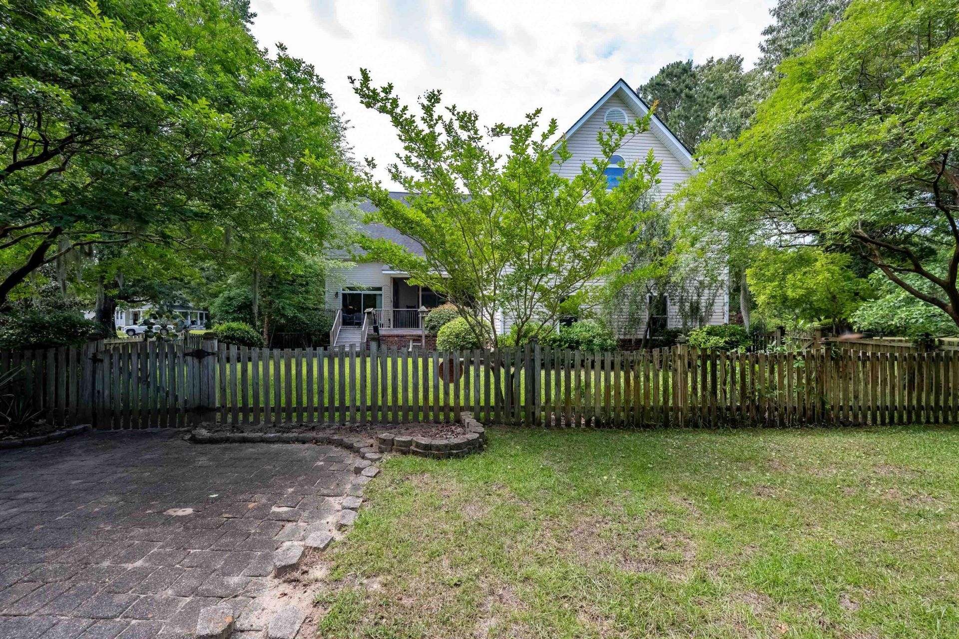 3894 Plantation Lakes Drive Photo 38