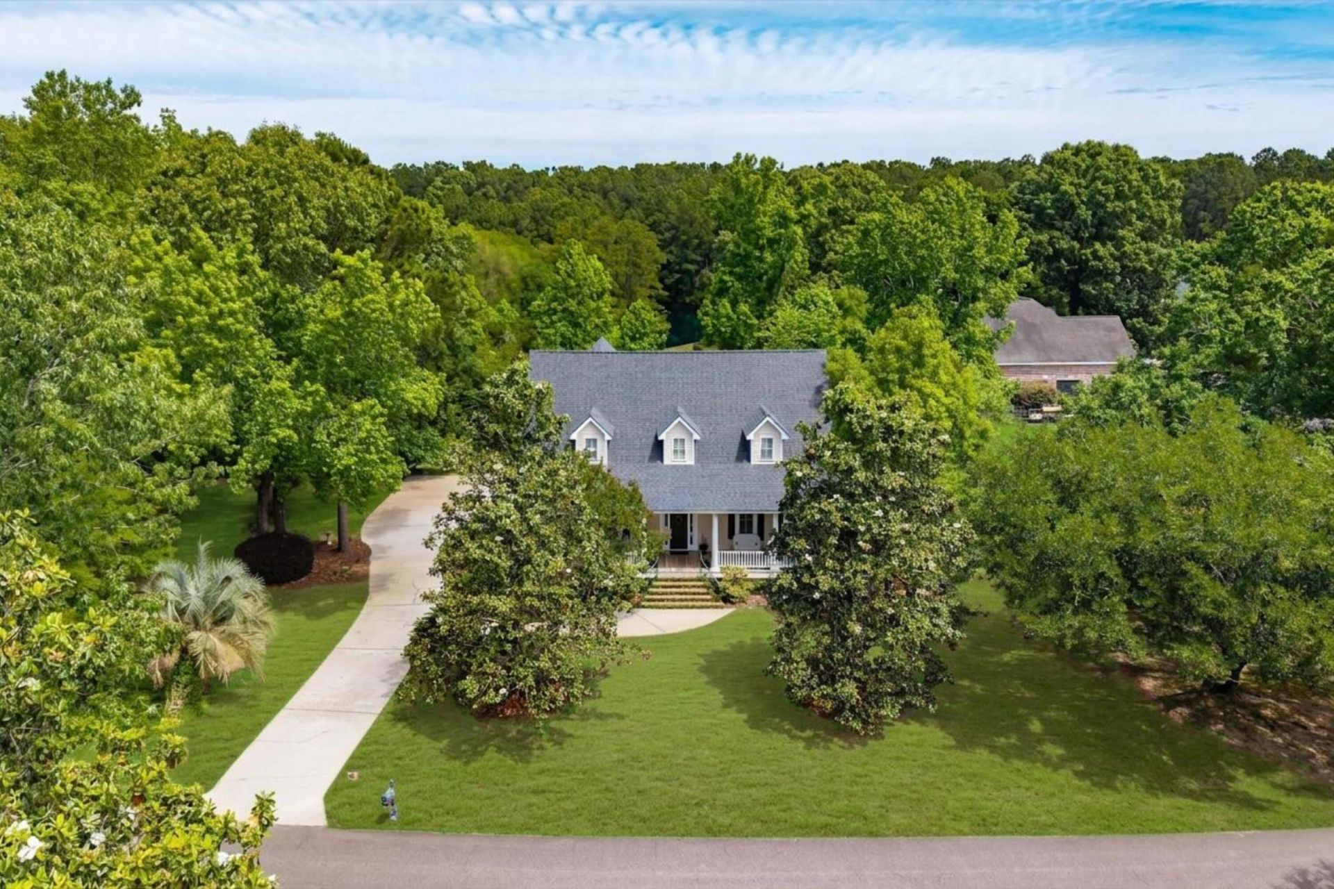 3894 Plantation Lakes Drive Photo 38