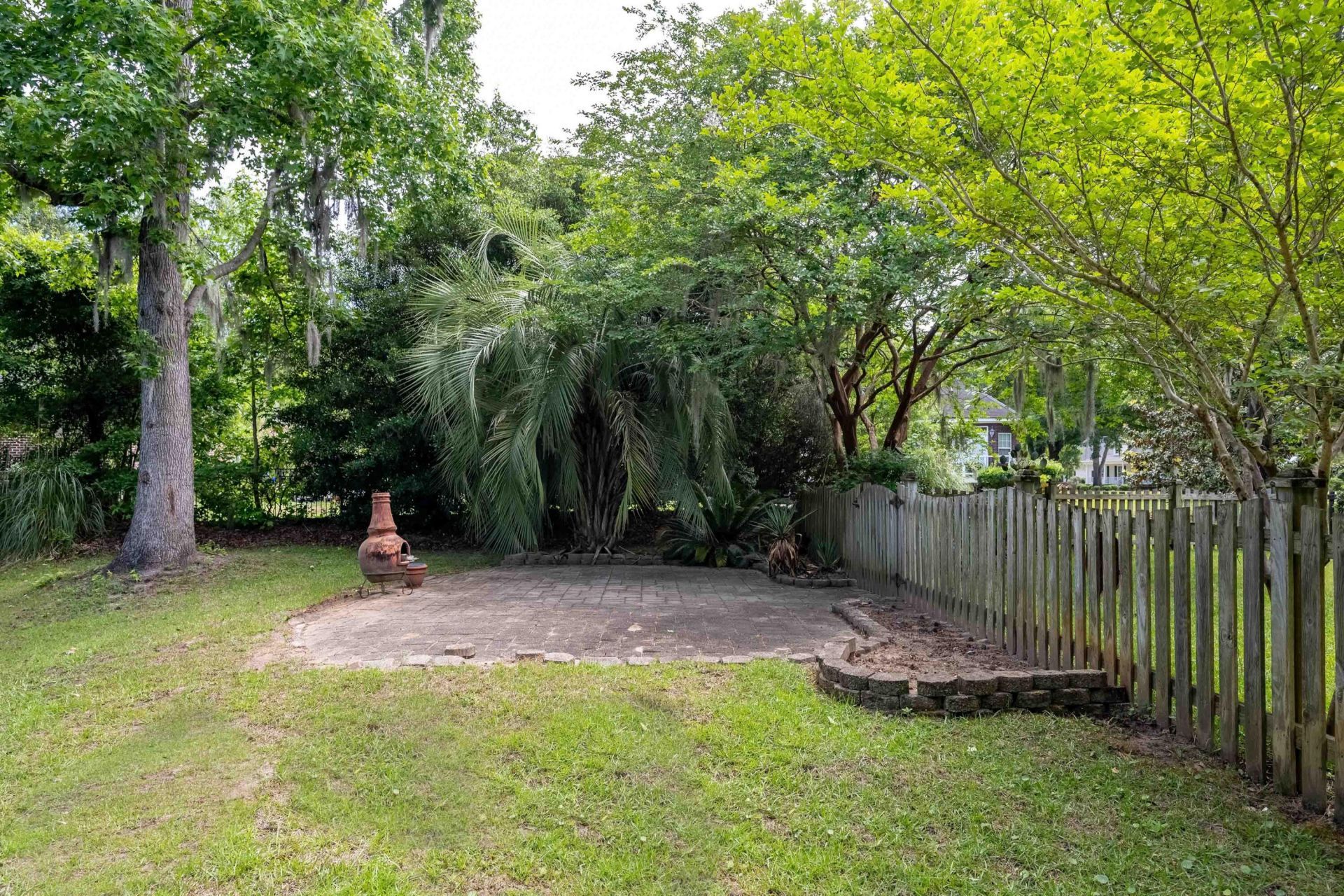 3894 Plantation Lakes Drive Photo 39