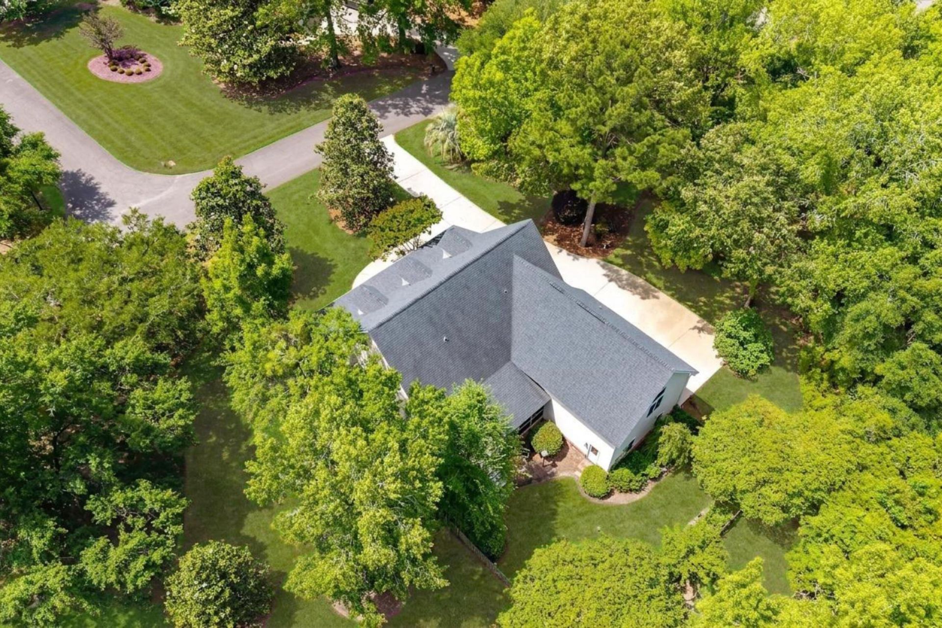 3894 Plantation Lakes Drive Photo 39