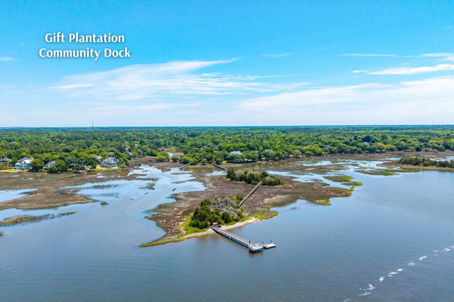 3894 Plantation Lakes Drive Photo 4