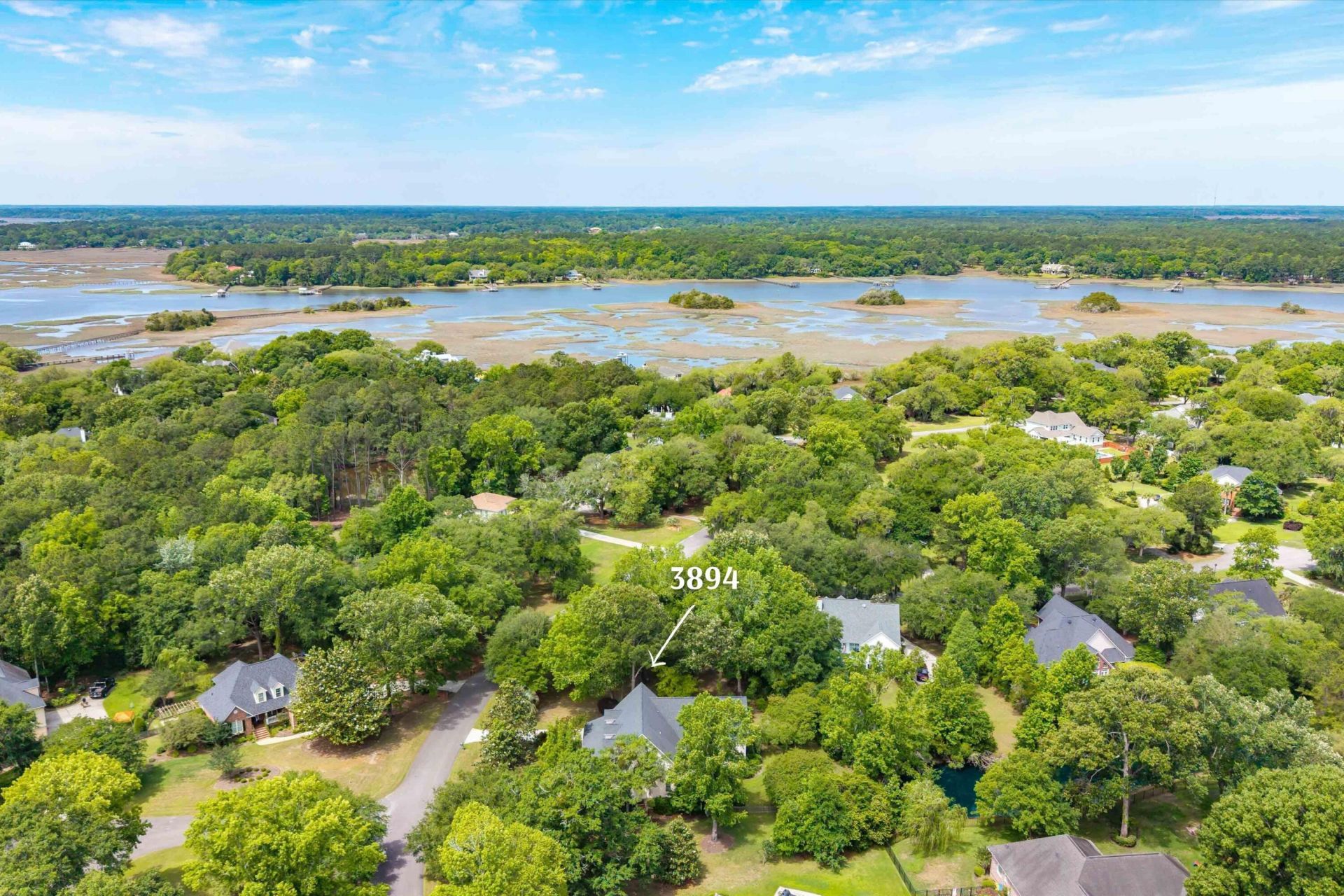 3894 Plantation Lakes Drive Photo 41