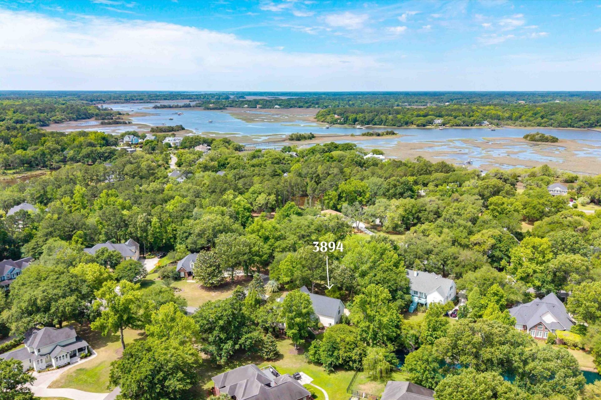 3894 Plantation Lakes Drive Photo 42