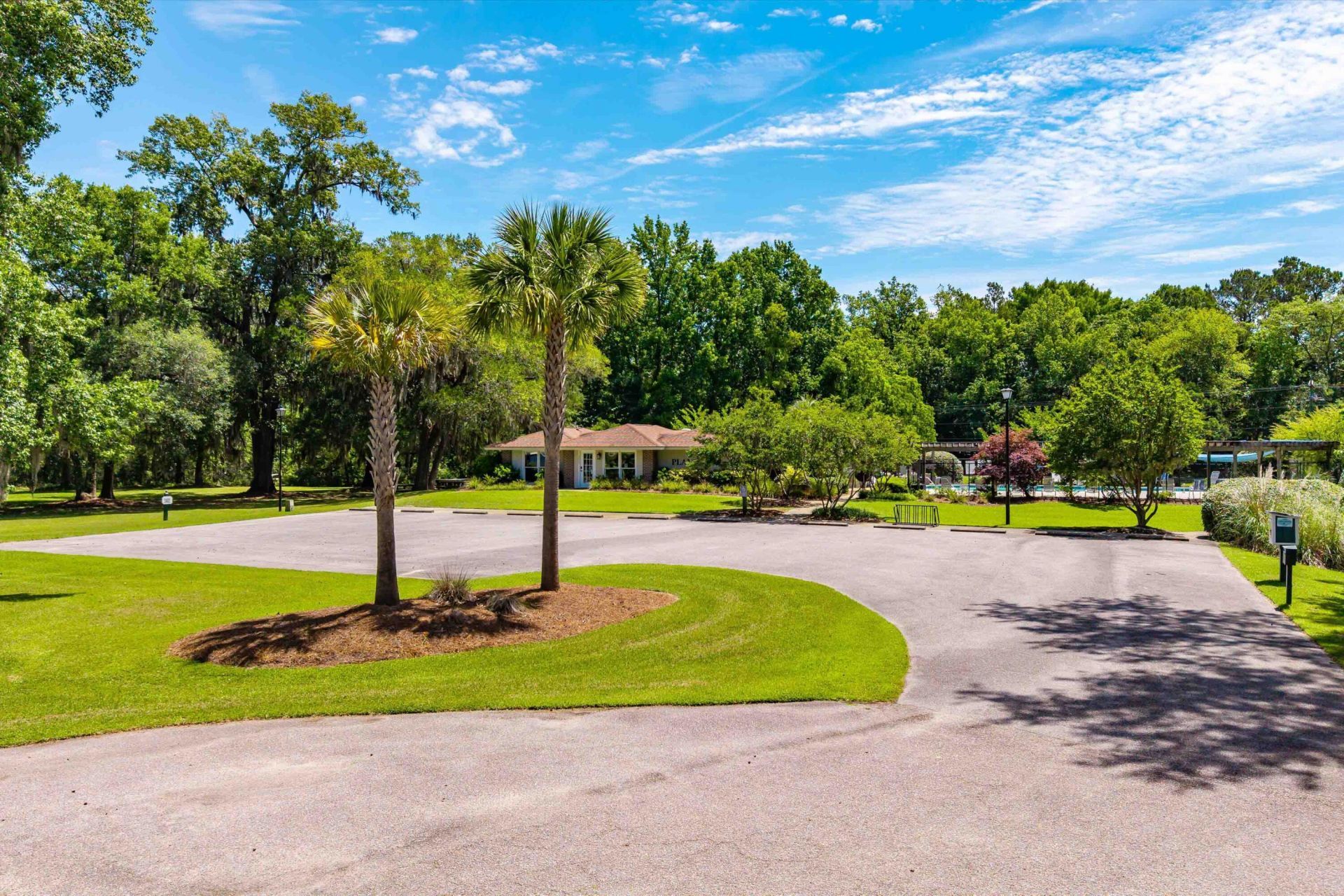 3894 Plantation Lakes Drive Photo 44