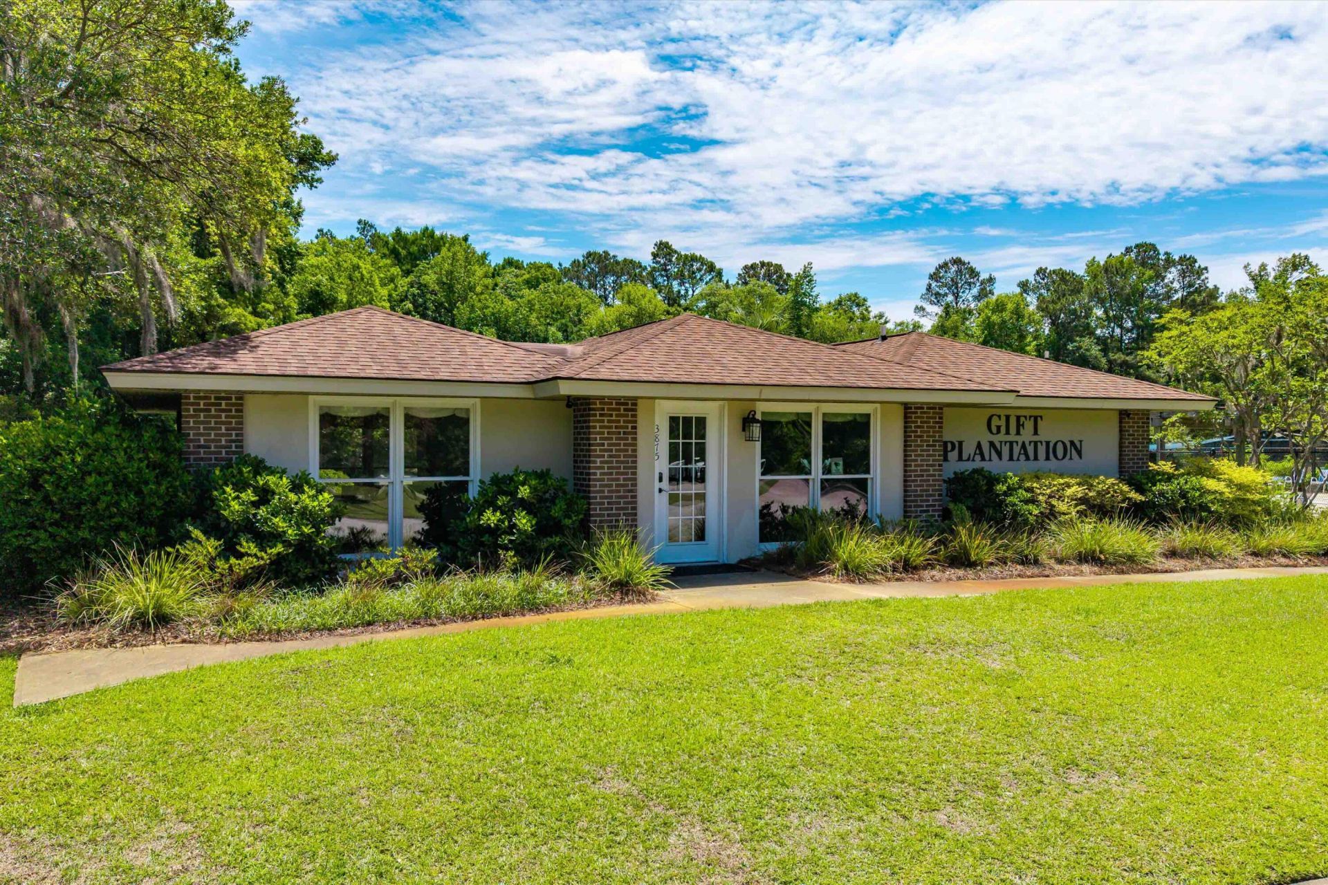 3894 Plantation Lakes Drive Photo 45
