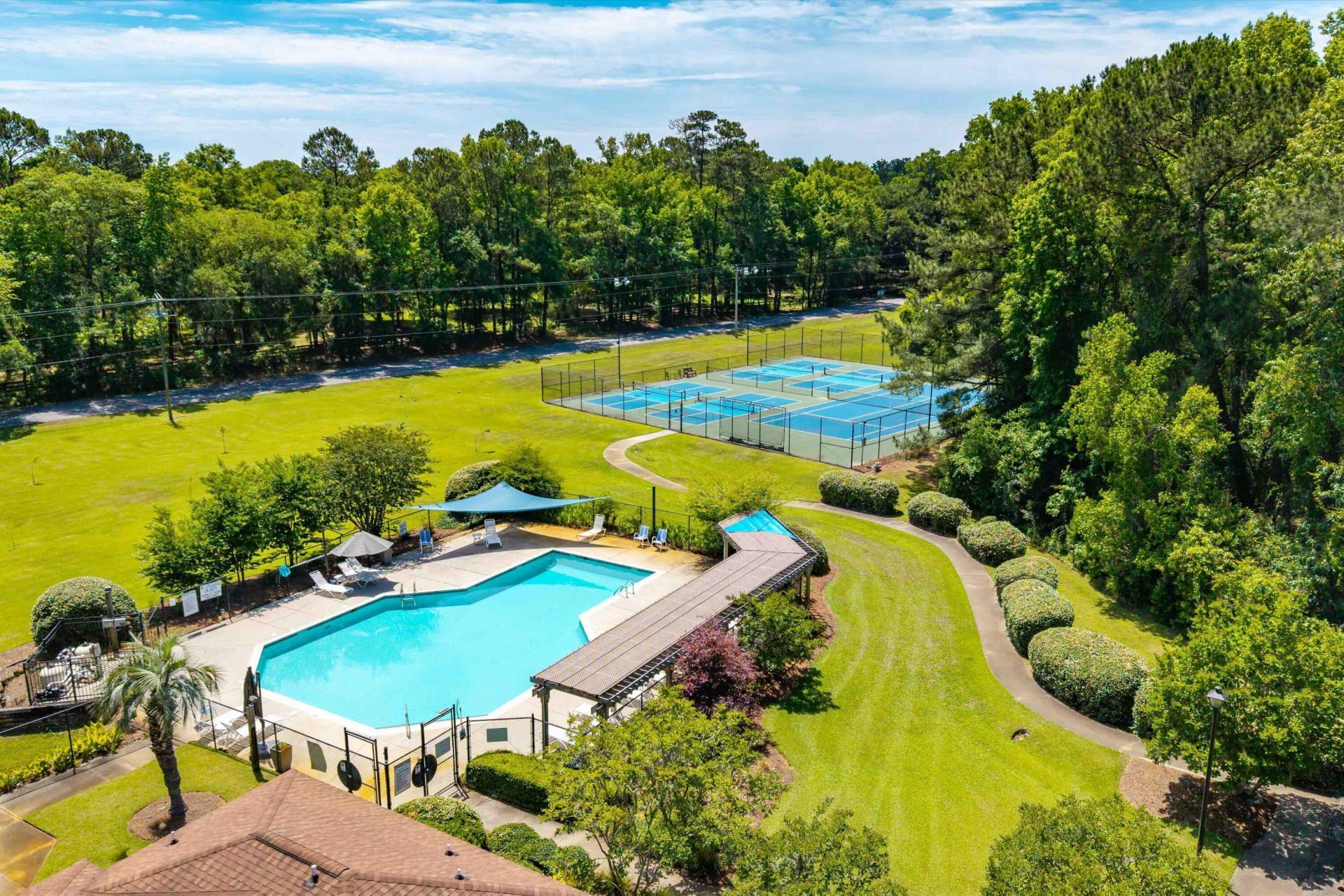 3894 Plantation Lakes Drive Photo 46