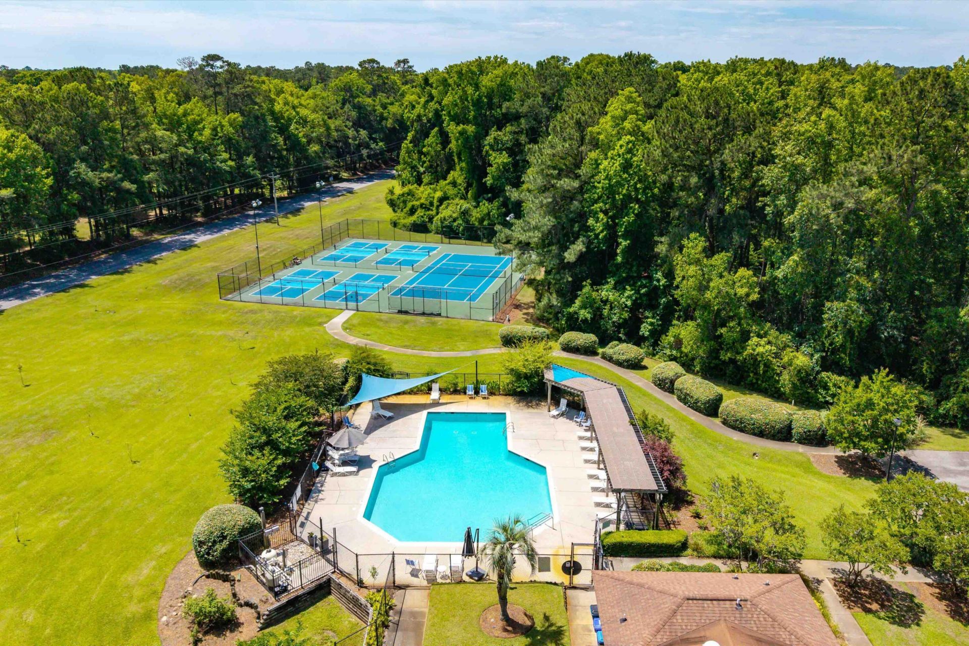 3894 Plantation Lakes Drive Photo 47