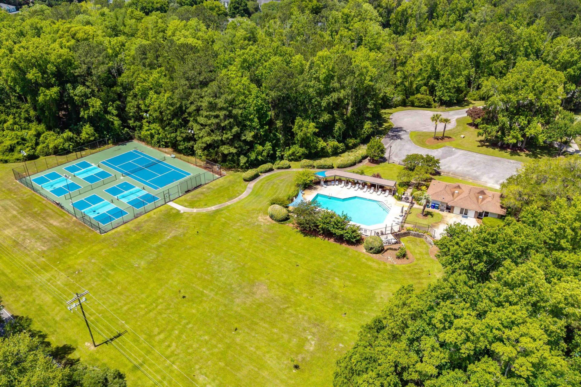 3894 Plantation Lakes Drive Photo 48