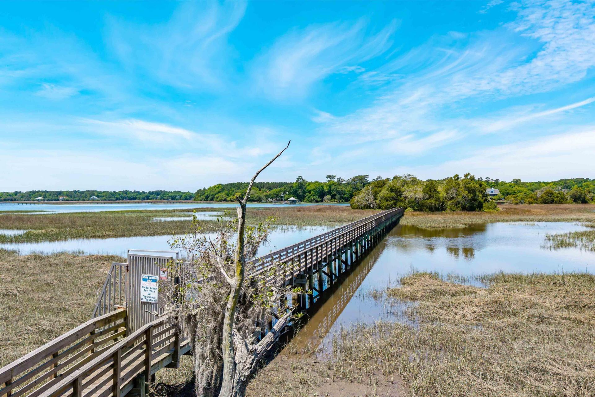 3894 Plantation Lakes Drive Photo 49