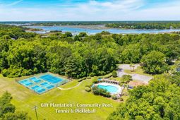 3894 Plantation Lakes Drive photo 4