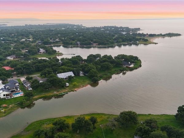 115 Sunset Circle , Burnet, TX 78611