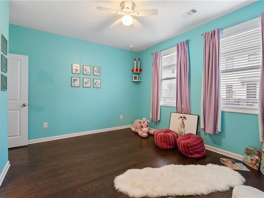 Property Image 33