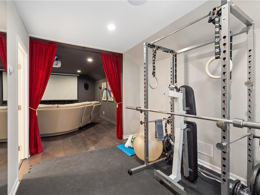 Property Image 36