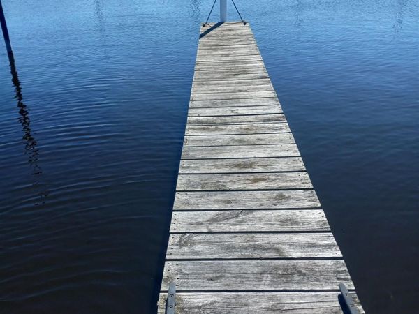Michigan Avenue, Au Gres, MI 48703