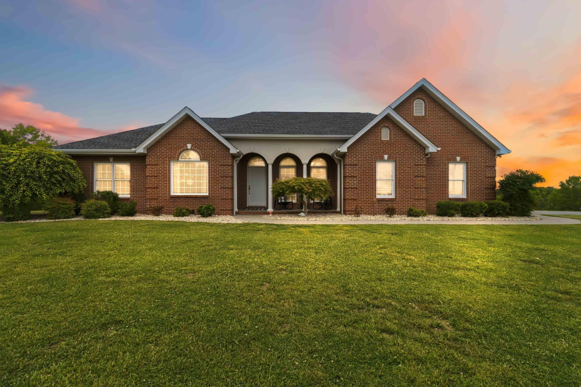 1224 Whitson School Road, London, KY 40741 Main Photo