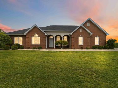 1224 Whitson School Road, London, KY 40741