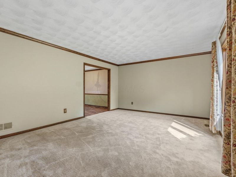 10 Keethler Drive S, Westerville, OH 43081 Photo 10