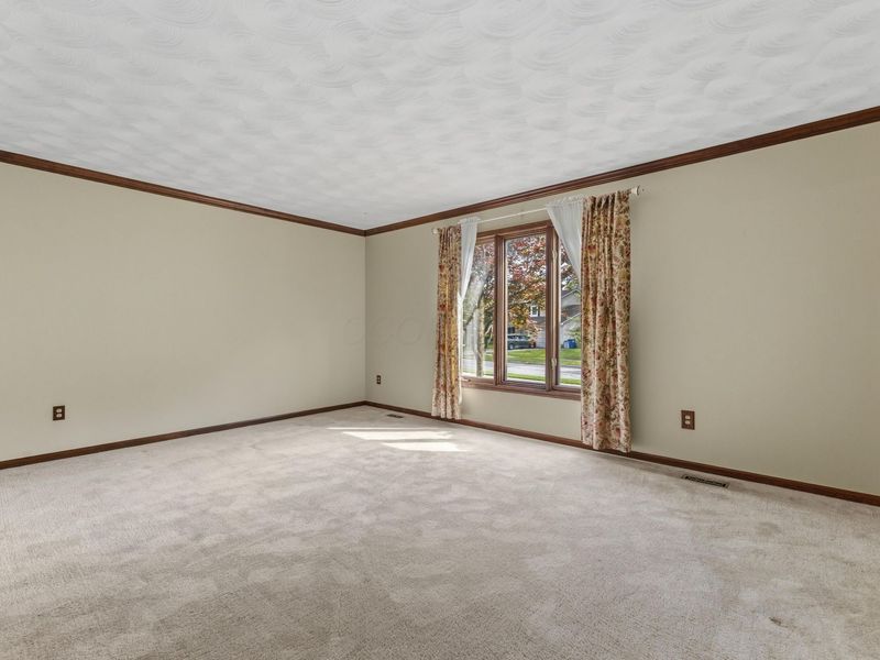 10 Keethler Drive S, Westerville, OH 43081 Photo 11