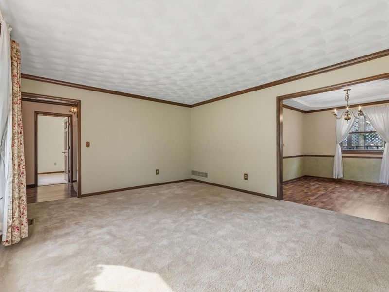 10 Keethler Drive S, Westerville, OH 43081 Photo 13